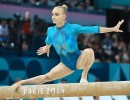 italy wag aa artistic gymnastics aug 1 50